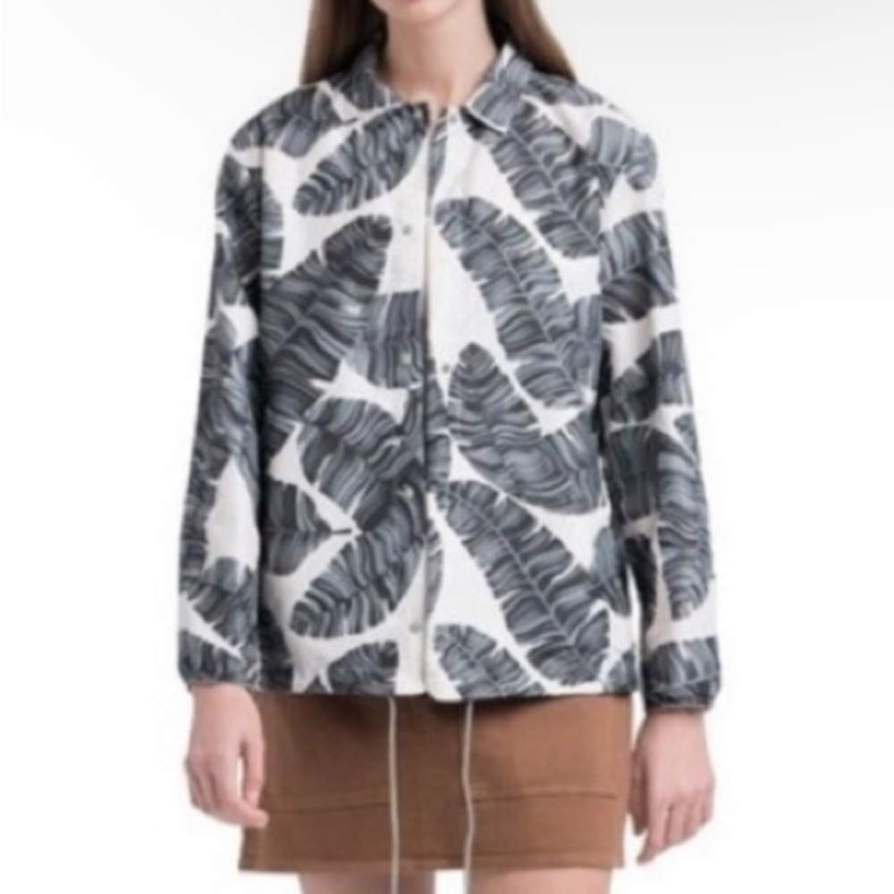 Raincoat